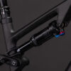 Cube AMS Hybrid ONE44 C:62 Pro 400X 2026 blackline