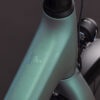 Cube Kathmandu Hybrid C:62 SLT (2026) Wave (2026) seafoam´n´chrome