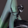 Cube Kathmandu Hybrid C:62 SLT (2026) Wave (2026) seafoam´n´chrome