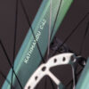 Cube Kathmandu Hybrid C:62 SLT (2026) Wave (2026) seafoam´n´chrome