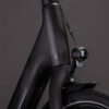 Cube Kathmandu Hybrid C:62 SLX (2026) Wave (2026) liquidblack´n´bluedust