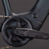 Cube Kathmandu Hybrid C:62 SLX (2026) Wave (2026) liquidblack´n´bluedust