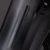 Cube Kathmandu Hybrid C:62 SLX (2026) Wave (2026) liquidblack´n´bluedust