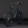 Cube Kathmandu Hybrid Pro 800 (2026) Wave coal´n´black