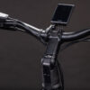 Cube Kathmandu Hybrid Pro 800 (2026) Wave coal´n´black
