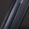Cube Kathmandu Hybrid Pro 800 (2026) Wave coal´n´black