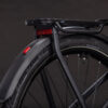 Cube Kathmandu Hybrid Pro 800 (2026) Wave coal´n´black