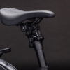 Cube Kathmandu Hybrid Pro 800 (2026) Wave coal´n´black