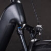 Cube Kathmandu Hybrid Pro 800 (2026) Wave coal´n´black