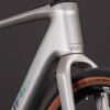 Cube Nulane Hybrid C:62 Race 400X (2026) sleekgrey´n´prism
