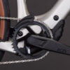 Cube Nulane Hybrid C:62 Race 400X (2026) sleekgrey´n´prism