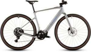 cube-nulane-hybrid-c-62-race-400x-2026-sleekgrey-n-prism.jpg Cube Nulane Hybrid C:62 Race 400X (2026) sleekgrey´n´prism