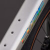 Cube Nulane Hybrid C:62 Race 400X (2026) sleekgrey´n´prism
