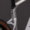 Cube Nulane Hybrid C:62 Race 400X (2026) sleekgrey´n´prism