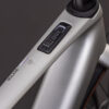 Cube Nulane Hybrid C:62 Race 400X (2026) sleekgrey´n´prism