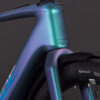 cube-nulane-hybrid-c-62-slx-fe-400x-2026-polarlight-n-prism-1.jpg Cube Nulane Hybrid C:62 SLX FE 2026 400X 2026 polarlight´n´prism