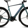 cube-nulane-hybrid-c-62-slx-fe-400x-2026-polarlight-n-prism.jpg Cube Nulane Hybrid C:62 SLX FE 2026 400X 2026 polarlight´n´prism