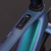 cube-nulane-hybrid-c-62-slx-fe-400x-2026-polarlight-n-prism-3.jpg Cube Nulane Hybrid C:62 SLX FE 2026 400X 2026 polarlight´n´prism
