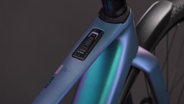 cube-nulane-hybrid-c-62-slx-fe-400x-2026-polarlight-n-prism-3.jpg Cube Nulane Hybrid C:62 SLX FE 2026 400X 2026 polarlight´n´prism