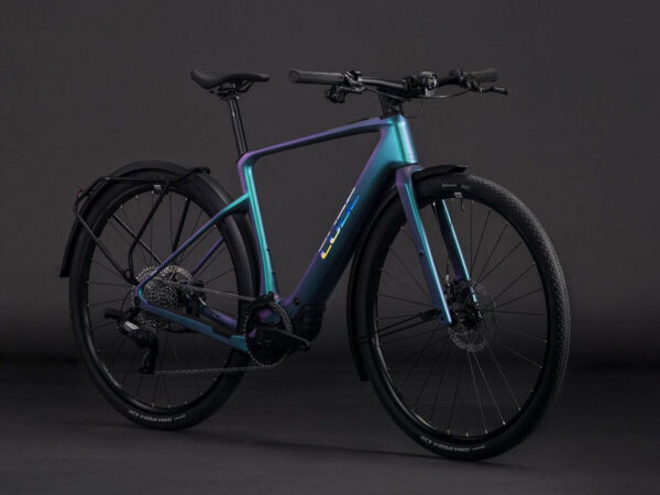 cube-nulane-hybrid-c-62-slx-fe-400x-2026-polarlight-n-prism-4.jpg Cube Nulane Hybrid C:62 SLX FE 2026 400X 2026 polarlight´n´prism