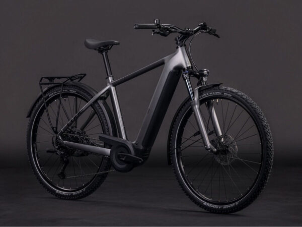 cube-nuride-hybrid-performance-600-men-s-2026-slabgrey-black-1.jpg Cube Nuride Hybrid Performance 600 2026 Men's 2026 slabgrey black