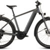 cube-nuride-hybrid-performance-600-men-s-2026-slabgrey-black.jpg Cube Nuride Hybrid Performance 600 2026 Men's 2026 slabgrey black