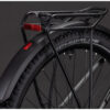 cube-nuride-hybrid-performance-600-men-s-2026-slabgrey-black-3.jpg Cube Nuride Hybrid Performance 600 2026 Men's 2026 slabgrey black