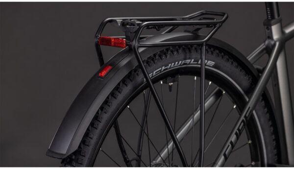 cube-nuride-hybrid-performance-600-men-s-2026-slabgrey-black-3.jpg Cube Nuride Hybrid Performance 600 2026 Men's 2026 slabgrey black