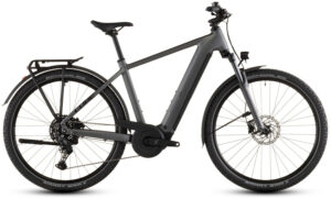 cube-nuride-hybrid-performance-600-men-s-2026-slabgrey-black.jpg Cube Nuride Hybrid Performance 600 2026 Men's 2026 slabgrey black