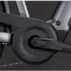 cube-nuride-hybrid-performance-600-men-s-2026-slabgrey-black-4.jpg Cube Nuride Hybrid Performance 600 2026 Men's 2026 slabgrey black
