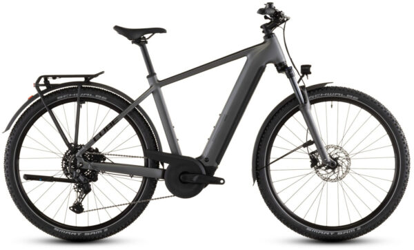 cube-nuride-hybrid-performance-600-men-s-2026-slabgrey-black.jpg Cube Nuride Hybrid Performance 600 2026 Men's 2026 slabgrey black