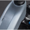 Cube Nuride Hybrid Pro 800 (2026) Wave (2026) pearlgrey´n´grey
