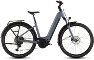 cube-nuride-hybrid-pro-800-wave-2026-pearlgrey-n-grey.jpg Cube Nuride Hybrid Pro 800 (2026) Wave (2026) pearlgrey´n´grey
