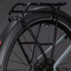 Cube Nuride Hybrid Pro 800 (2026) Wave (2026) pearlgrey´n´grey