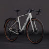 cube-nuroad-hybrid-c-62-race-fe-400x-2026-reedbeige-n-black-1-3.jpg Cube Nuroad Hybrid C:62 Race FE 400X (2026) reedbeige´n´black