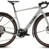 cube-nuroad-hybrid-c-62-race-fe-400x-2026-reedbeige-n-black-2.jpg Cube Nuroad Hybrid C:62 Race FE 400X (2026) reedbeige´n´black