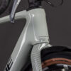cube-nuroad-hybrid-c-62-race-fe-400x-2026-reedbeige-n-black-2-3.jpg Cube Nuroad Hybrid C:62 Race FE 400X (2026) reedbeige´n´black