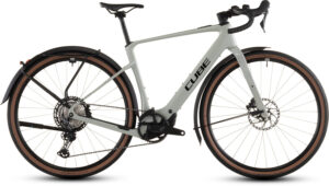 cube-nuroad-hybrid-c-62-race-fe-400x-2026-reedbeige-n-black-2.jpg Cube Nuroad Hybrid C:62 Race FE 400X (2026) reedbeige´n´black