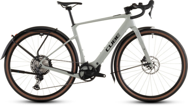 cube-nuroad-hybrid-c-62-race-fe-400x-2026-reedbeige-n-black-2.jpg Cube Nuroad Hybrid C:62 Race FE 400X (2026) reedbeige´n´black