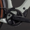 cube-nuroad-hybrid-c-62-race-fe-400x-2026-reedbeige-n-black-3-2.jpg Cube Nuroad Hybrid C:62 Race FE 400X (2026) reedbeige´n´black