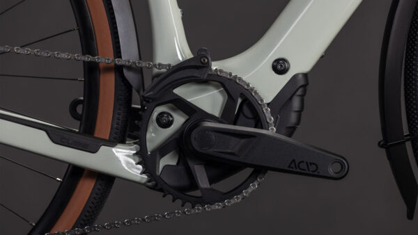cube-nuroad-hybrid-c-62-race-fe-400x-2026-reedbeige-n-black-3-2.jpg Cube Nuroad Hybrid C:62 Race FE 400X (2026) reedbeige´n´black