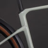 cube-nuroad-hybrid-c-62-race-fe-400x-2026-reedbeige-n-black-4-2.jpg Cube Nuroad Hybrid C:62 Race FE 400X (2026) reedbeige´n´black