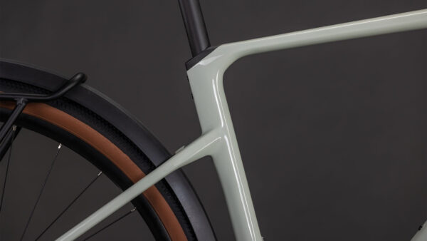 cube-nuroad-hybrid-c-62-race-fe-400x-2026-reedbeige-n-black-4-2.jpg Cube Nuroad Hybrid C:62 Race FE 400X (2026) reedbeige´n´black