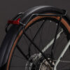 cube-nuroad-hybrid-c-62-race-fe-400x-2026-reedbeige-n-black-5-2.jpg Cube Nuroad Hybrid C:62 Race FE 400X (2026) reedbeige´n´black