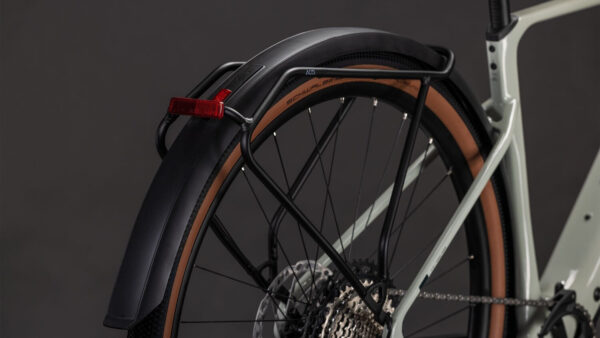 cube-nuroad-hybrid-c-62-race-fe-400x-2026-reedbeige-n-black-5-2.jpg Cube Nuroad Hybrid C:62 Race FE 400X (2026) reedbeige´n´black