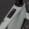 cube-nuroad-hybrid-c-62-race-fe-400x-2026-reedbeige-n-black-6-2.jpg Cube Nuroad Hybrid C:62 Race FE 400X (2026) reedbeige´n´black