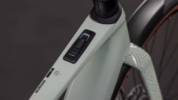 cube-nuroad-hybrid-c-62-race-fe-400x-2026-reedbeige-n-black-6-2.jpg Cube Nuroad Hybrid C:62 Race FE 400X (2026) reedbeige´n´black