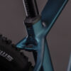 Cube Reaction Hybrid One 800 (2026) Men (2026) royalgreen´n´prism