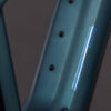 Cube Reaction Hybrid One 800 (2026) Men (2026) royalgreen´n´prism