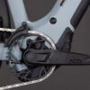 cube-reaction-hybrid-race-fe-800-2026-29-diamond-vulcan-n-orange-1.jpg Cube Reaction Hybrid Race FE 800 (2026) 29" Diamond vulcan´n´orange